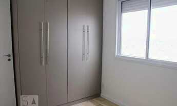 Imagem 4: Apartamento para Aluguel - Vila Maria , 3 Quartos, 64 m2