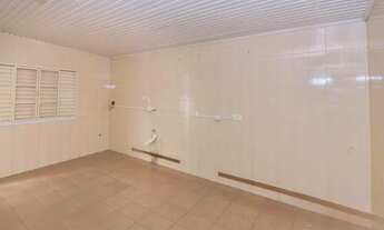 Imagem 6: SK Casa para venda possui 10 metros quadrados com 3 quartos em Aruana - Aracaju - SE