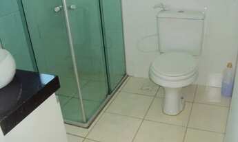 Imagem 7: Lindo apartamento 2 Quartos