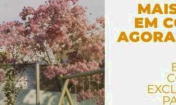 Imagem 6: Lote/Terreno para venda barato demais possui 125 metros quadrados em Chácara Roselândia