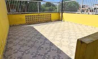 Imagem 3: Sobrado para venda com 150 metros quadrados com 3 quartos em Parque Guarani - São Paulo