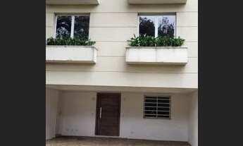 Imagem 6: CASA EM CONDOMÍNIO - VILA MADALENA - SP