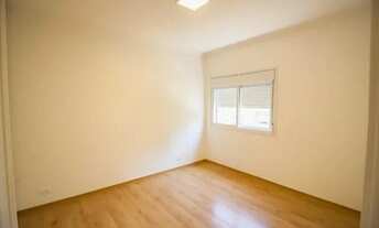 Imagem 6: Apartamento para aluguel tem 210 metros quadrados com 3 quartos em Cerqueira César - São P