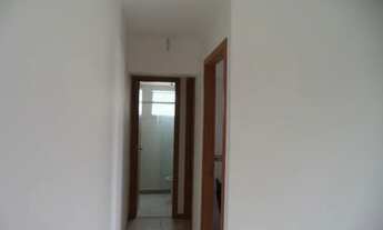 Imagem 5: Apartamento Condomínio Via Corcovado de 2 quartos