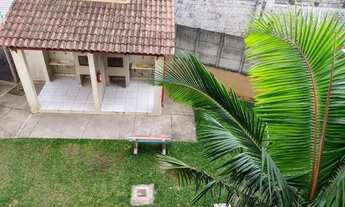 Imagem 5: ÓTIMO Apartamento 3 quartos próximo a UFN