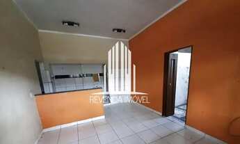 Imagem 2: IMPERDÍVEL À VENDA DE 1 CASA TÉRREA EM JARDIM BRASIL (ZONA NORTE