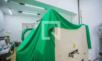 Imagem 7: Casa para Aluguel - Jabaquara, 2 Quartos, 310 m2