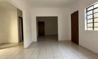 Imagem 5: Casa comercial para locação, Rua amadeu Gamberini, São Miguel Pta