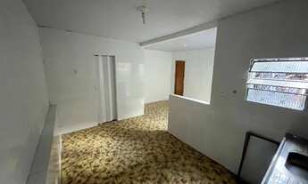 Imagem 3: Casa de 1 quarto em Nossa Senhora de Aparecida