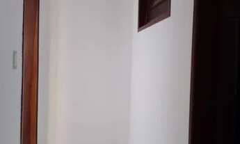 Imagem 2: Casa alto da boa vista