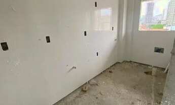 Imagem 6: Apartamento 2 dormitórios para Venda em Praia Grande, Guilhermina, 1 dormitório, 1 banheir