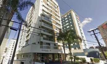 Imagem: Apartamento 1 quarto. Colado no Top Market