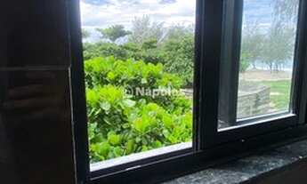 Imagem 6: Apartamento pronto para morar, apenas 50 metros do mar