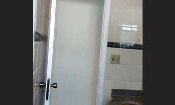 Imagem 6: 2 quartos, 3 sacadas, vista panorâmica. elevador, portaria, vaga demarcada