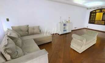 Imagem 6: São Paulo - Casa Padrão - Tremembé