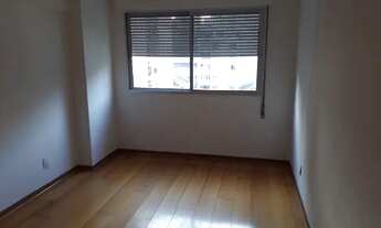 Imagem 3: Rua frei caneca - 1 dorm - pronto para morar - próximo ao shopping