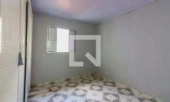 Imagem 6: Casa para Aluguel - Centro, 2 Quartos, 78 m2