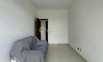 Imagem 6: Apartamento 2 quartos 100m² - Recreio dos Bandeirantes