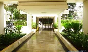 Imagem 2: APARTAMENTO - PERDIZES - SP