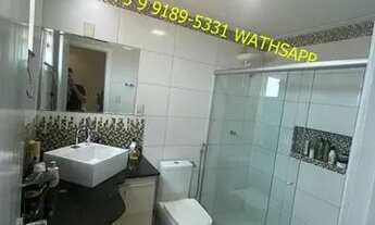 Imagem 5: Leo vende, Quintas do sol, 2