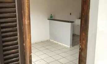 Imagem 2: Aluga-se Kitnet no Parque Vitória