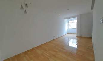 Imagem 3: Alugo - Apartamento - 2 quartos no Méier - Rio de Janeiro - RJ