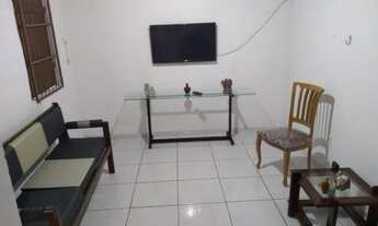 Imagem 3: São João em Bananeiras - Alugo Casa com 5 quartos a 800metros da festa