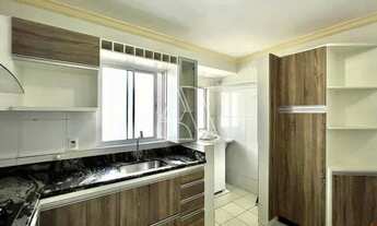 Imagem 6: Apartamento Mobiliado para Locação