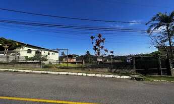 Imagem 2: Excelente terreno plano no Condomínio Portal da Torre