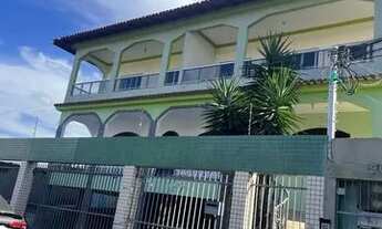 Imagem 6: Aluguel de casa mobiliada Centro de VV