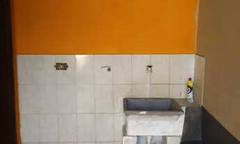 Imagem 4: Alugo Casa De Esquina