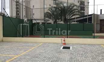 Imagem 7: APARTAMENTO RESIDENCIAL em JACAREÍ - SP, CENTRO