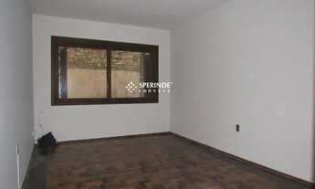 Imagem 2: Locação Apartamento CAXIAS DO SUL RS Brasil