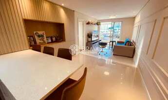 Imagem 3: 3986 - APARTAMENTO NO AMORES DA BRAVA PARA LOCAÇÃO ANUAL