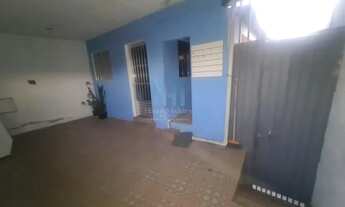 Imagem 2: Casa para Locação em Itaquaquecetuba, Jardim Maragogipe, 2 dormitórios, 1 banheiro