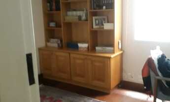 Imagem 4: APARTAMENTO RESIDENCIAL em RIO DE JANEIRO - RJ, LEBLON