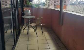 Imagem 5: RESIDENCIAL ROSA DO MONTE-CENTRO NORTE