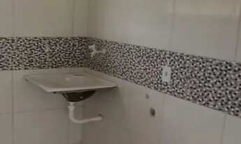 Imagem 7: Promoção de Repasse Ancuri - Itaitinga - CE