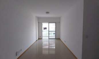 Imagem 4: Código do anúncio: 54012