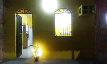 Imagem 7: Casa Casa com 2 dormitórios