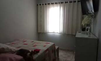 Imagem 2: Apartamento cdhu