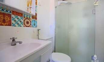 Imagem 6: Apartamento para Venda - 42.51m², 1 dormitório, 1 vaga - Petrópolis