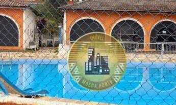 Imagem 7: Apartamento com 2 dormitórios à venda, 57 m² por R$ 230.000 - Demarchi - São Bernardo do C