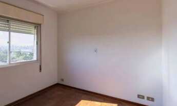 Imagem 4: APARTAMENTO RESIDENCIAL em SÃO PAULO - SP, PLANALTO PAULISTA