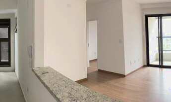 Imagem 5: Apartamento 67m² para locação, Riserva Natura