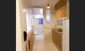 Imagem 5: Taubaté - Apartamento Padrão - Jardim dos Estados