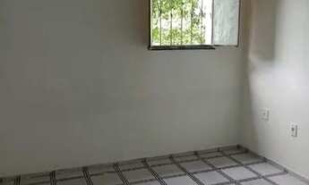 Imagem: Aluguel de Apartamento - Av. Franceses