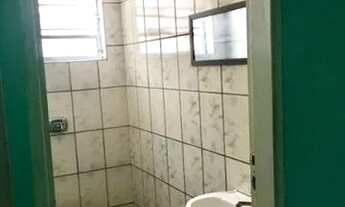 Imagem 4: COMERCIAL - LAPA - SP