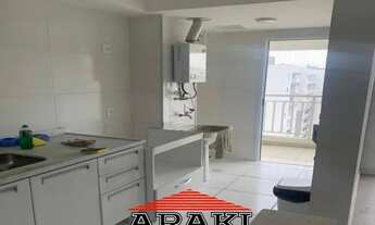 Imagem 7: Entre as estações Sacomã e Tamanduatei de metrô