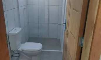 Imagem 3: LOCAÇÃO KITNET